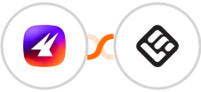 Aimfox + LearnWorlds Integration