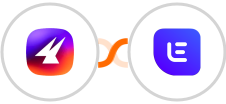 Aimfox + Lemlist Integration