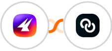 Aimfox + LinkupAPI for LinkedIn Integration