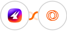 Aimfox + Loops Integration