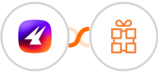 Aimfox + Loyverse Integration