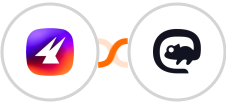 Aimfox + Maileon Integration