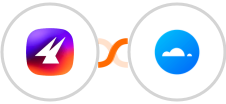 Aimfox + Mailercloud Integration