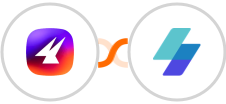 Aimfox + MailerSend Integration