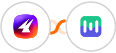 Aimfox + Mailmodo Integration
