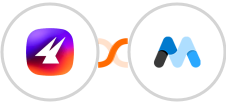 Aimfox + Memberstack Integration