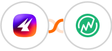 Aimfox + MemberVault Integration