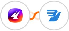 Aimfox + MessageBird Integration