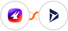 Aimfox + Microsoft Dynamics 365 CRM Integration