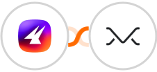 Aimfox + Missive Integration