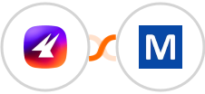 Aimfox + Mocean API Integration
