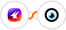 Aimfox + MOCO Integration