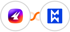 Aimfox + Modwebs Integration