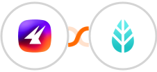 Aimfox + MoreApp Integration