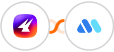 Aimfox + Movermate Integration