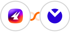 Aimfox + MuxEmail Integration