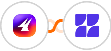 Aimfox + Zenler Integration