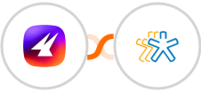 Aimfox + Nimble Integration