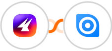 Aimfox + Ninox Integration