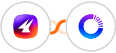 Aimfox + Noticeable Integration