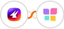 Aimfox + Nudgify Integration