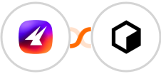 Aimfox + Ocoya Integration