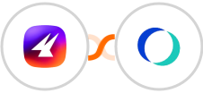 Aimfox + OfficeRnD Integration