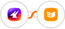 Aimfox + OnePageCRM Integration
