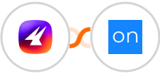Aimfox + Ontraport Integration