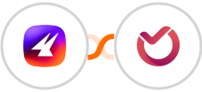 Aimfox + Ora Integration