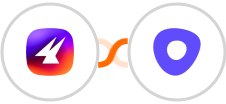 Aimfox + Outreach Integration