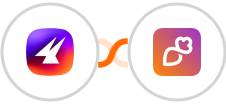 Aimfox + Overloop Integration