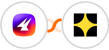 Aimfox + Paddle Integration