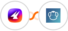 Aimfox + PDFMonkey Integration