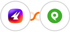 Aimfox + Phone.com Integration