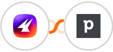 Aimfox + Pipedrive Integration