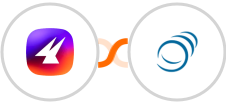 Aimfox + PipelineCRM Integration