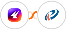 Aimfox + Pipeliner Cloud Integration