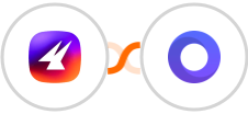 Aimfox + Placid Integration