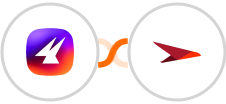 Aimfox + Planview AgilePlace Integration