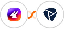 Aimfox + Platform.ly Integration