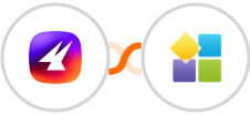 Aimfox + PlatoForms Integration