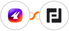 Aimfox + Pod AI Integration