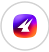 Aimfox + PostGrid Print and Mail Integration