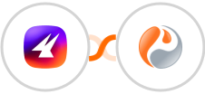 Aimfox + Prefinery Integration