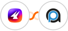 Aimfox + PrintAutopilot Integration