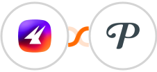 Aimfox + Printavo Integration
