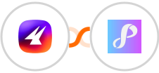 Aimfox + Privyr Integration