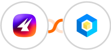 Aimfox + ProAbono Integration