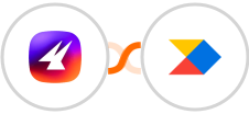 Aimfox + Productboard Integration